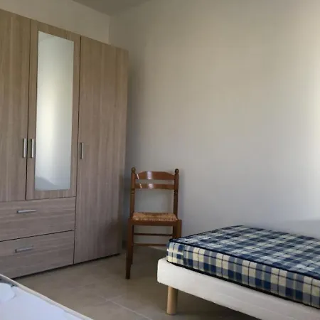 Casa de Férias Maison La Tremblade, 3 Pieces, 4 Personnes - Fr-1-305-810